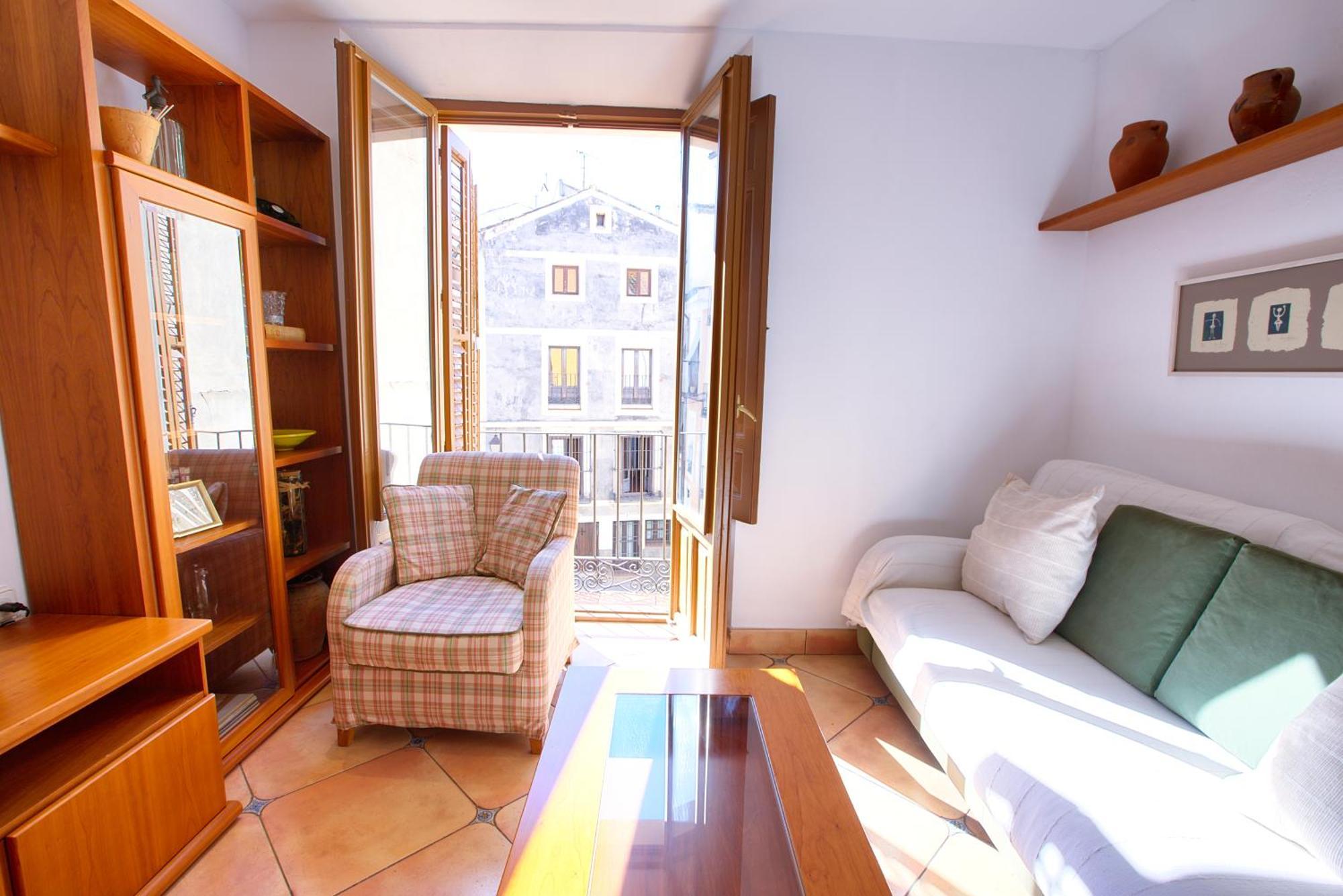 Los Tres Balcones كوينكا المظهر الخارجي الصورة